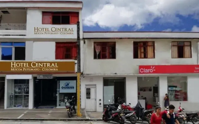 catalogImage