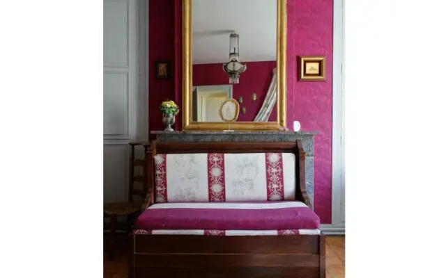 La Michcatière
