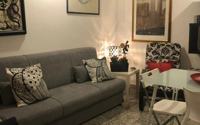 Casa D'ARTE