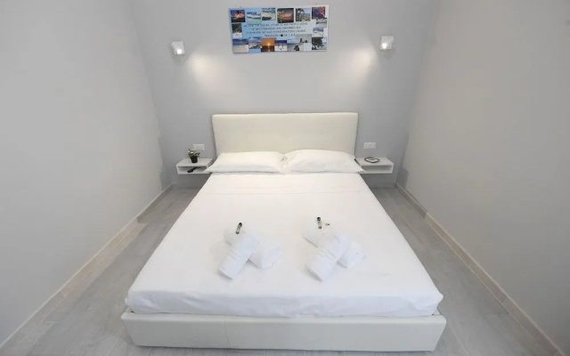 Voyager House Termini Home And More