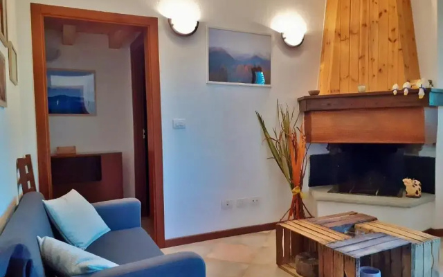 Borgo Castelluccio Country House
