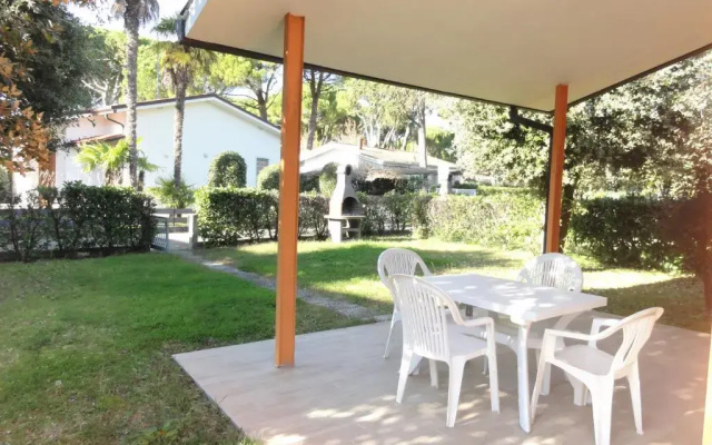 Villa Dogi Sud 20