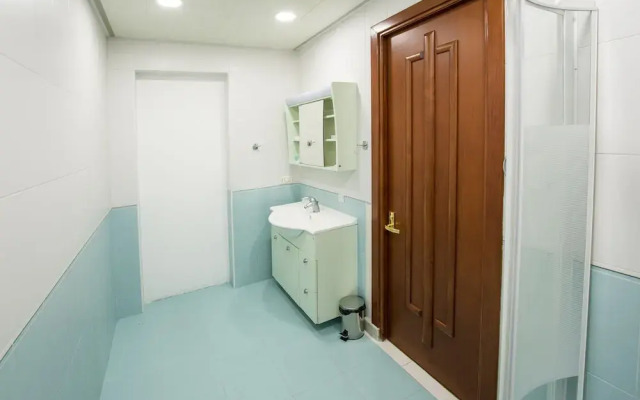 Republic Square Boutique Hotel