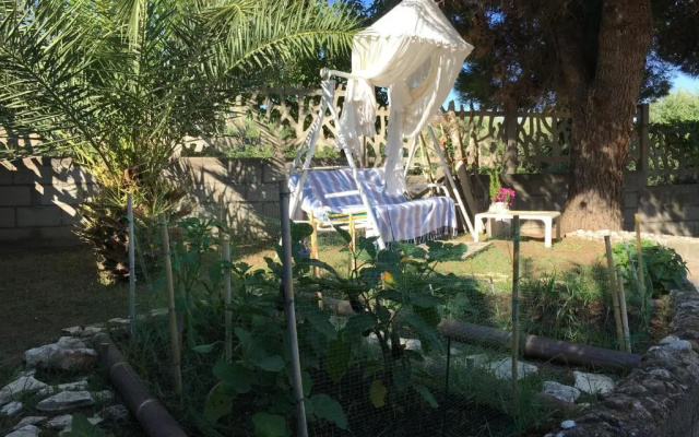 Maison Mi.Ri'
