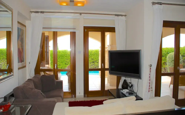 Apartment NZ01 - Hemera
