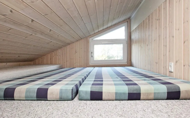 Seaside Retreat With Spa - By Traum Ferienwohnungen
