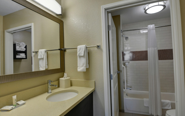 Staybridge Suites Lakeland West