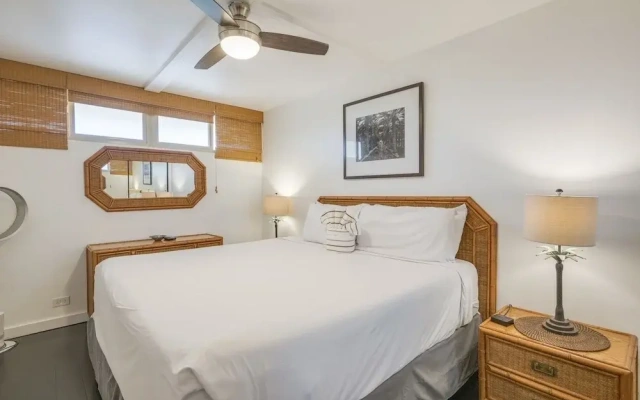 Kahana Reef 320