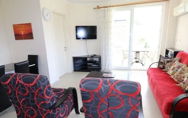 Villa BGA4 by JoyLettings