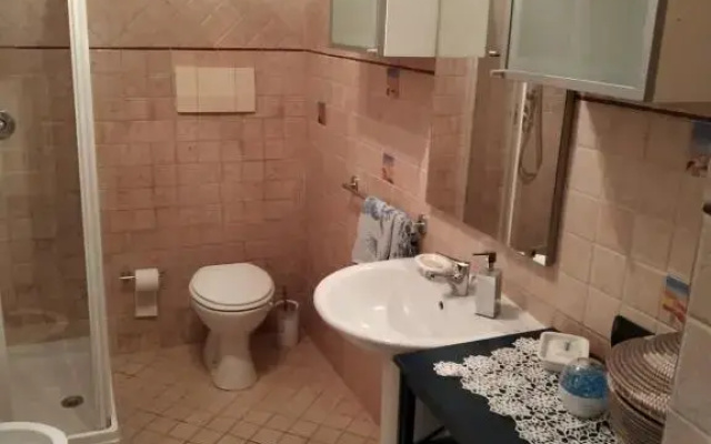 Casa Pif