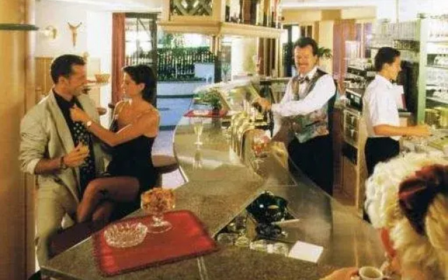 Hotel Jörgenwirt