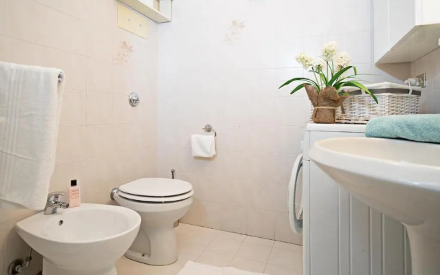 APARTMENT ORTENSIA - Regarda Travel