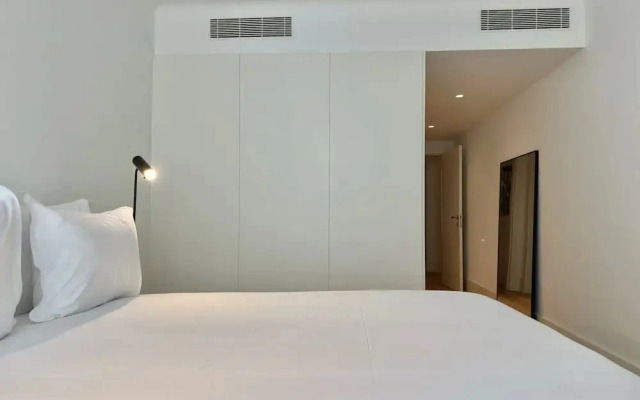 Bonjardim Prime 3E in Porto