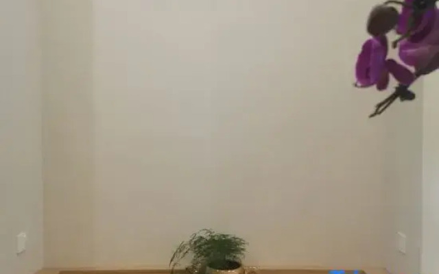 Yibin Nanxi Residence Boutique Hotel