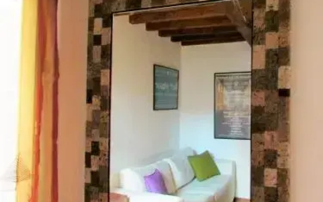 Casa della Musica