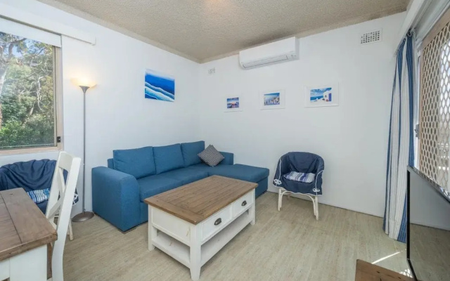 Del Rae Unit 15 - Shoal Bay