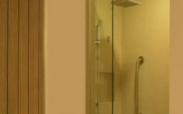 CSB Hotel