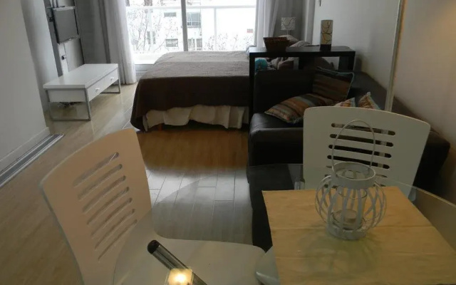 Dto Laprida by For Rent Argentina