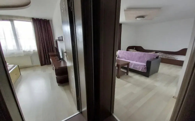 Guesthouse Toni