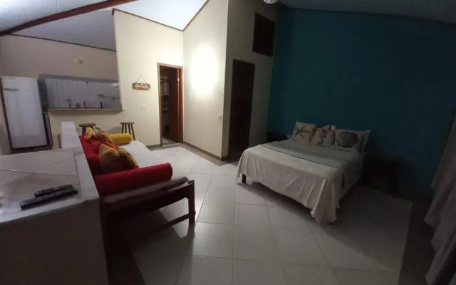 Portelas Guest House