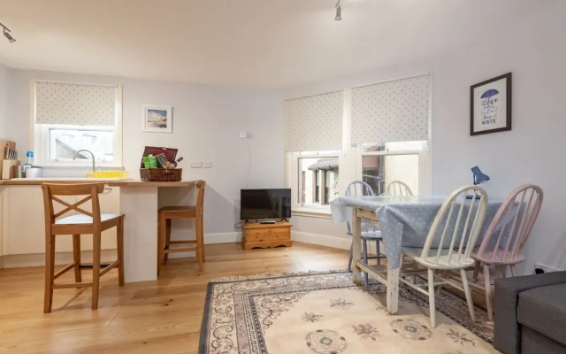 Marine Park - Perfect Elie Base