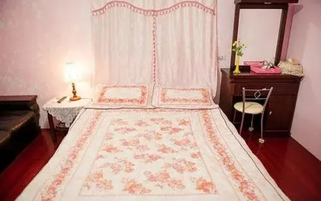 Breeze Star B&B