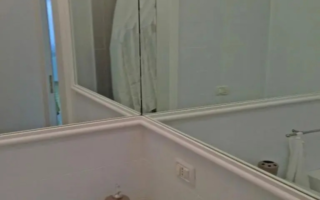 Porta Rudiae