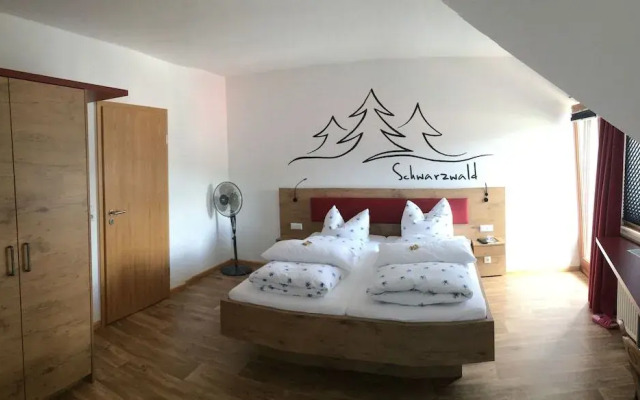 Richebächli