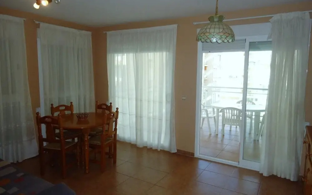 Residencial Argenta 2/4 LEK
