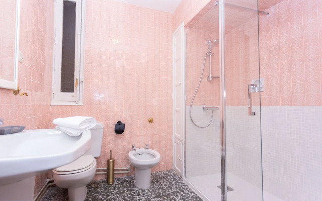 Retiro Luxury