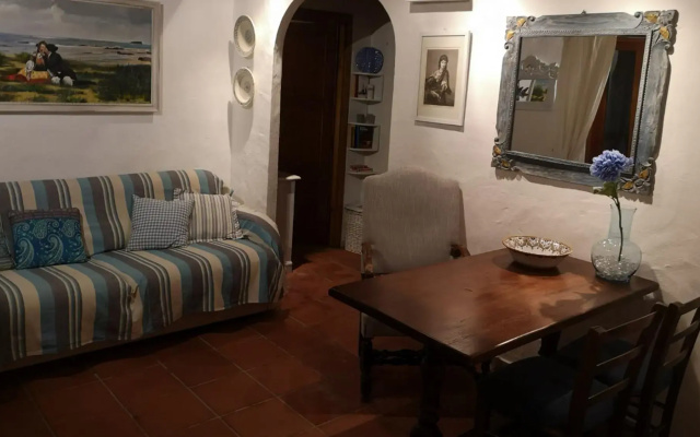 Welcomely - L Oleandro
