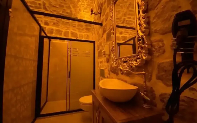 Kadimhan Konağı Otel