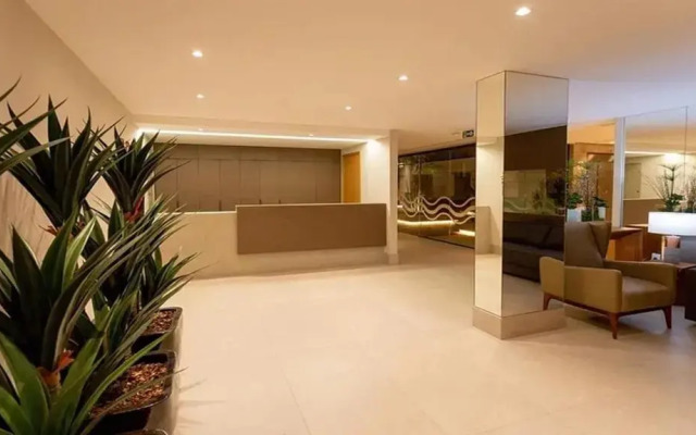 Miramar Eco Summer