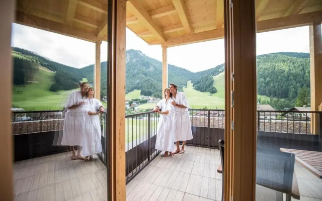 Hotel Condor