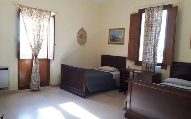 Tenuta Gli Agrumi del Salento