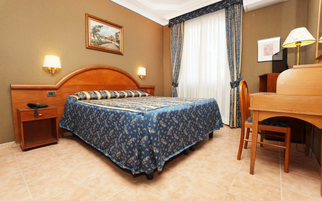 Hotel Rimini
