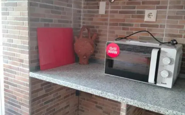 Casa Terra Cota - Almada