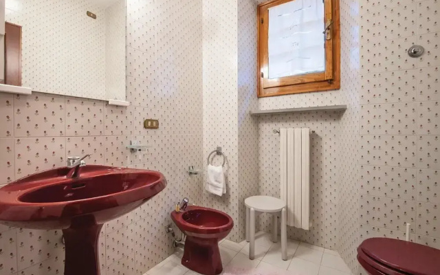 Casa Martina