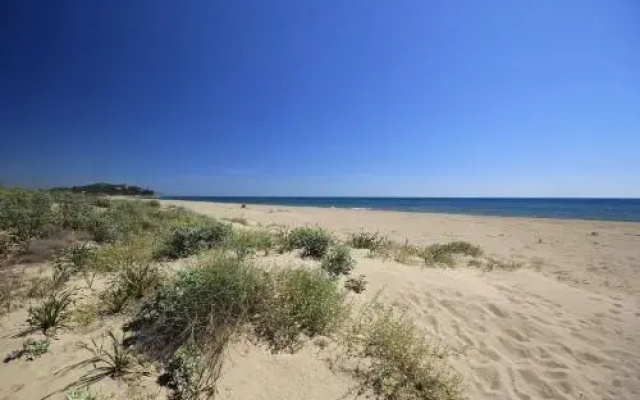 Casa Vacanze Airone