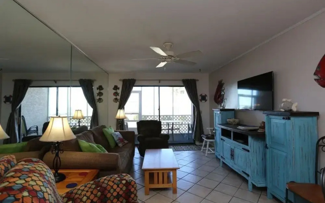 Reel Dreams Apartment 2 Bedroom