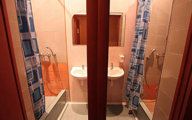 ARS Mini-hotel