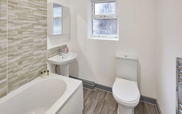 Host Stay Apartment 1 Clarendon