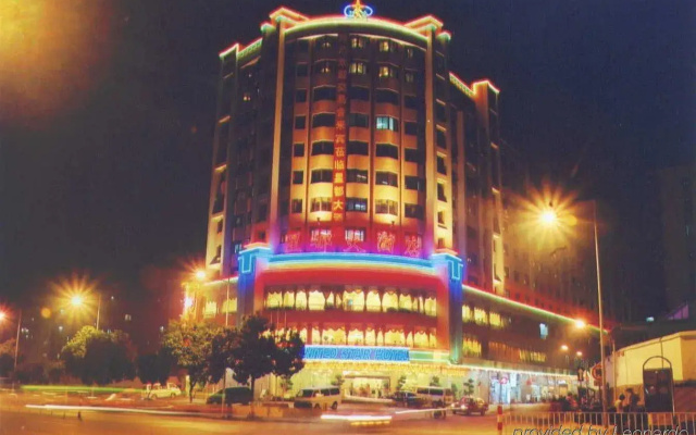 hotelImage