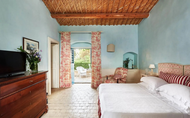 Villa Cornelia