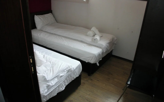 Cozy Bansko Apartment With Amazing Views