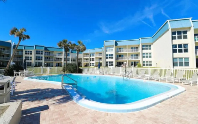 Tradewinds 61