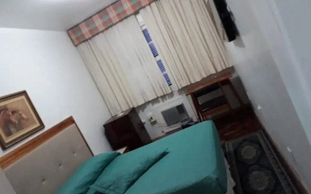 Hotel Obino São Borja
