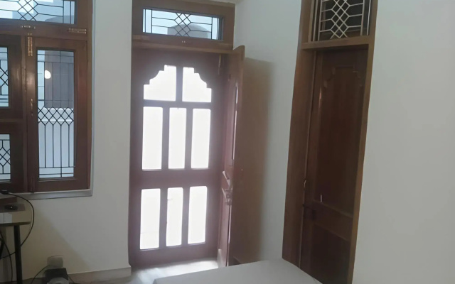 Guest House Bungalow