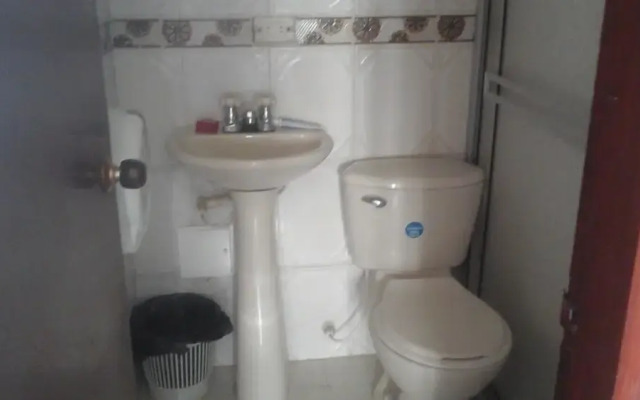 Hotel Palaaima