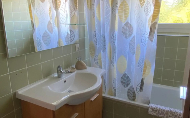 Nice Apartment near Designer Outlet Parndorf